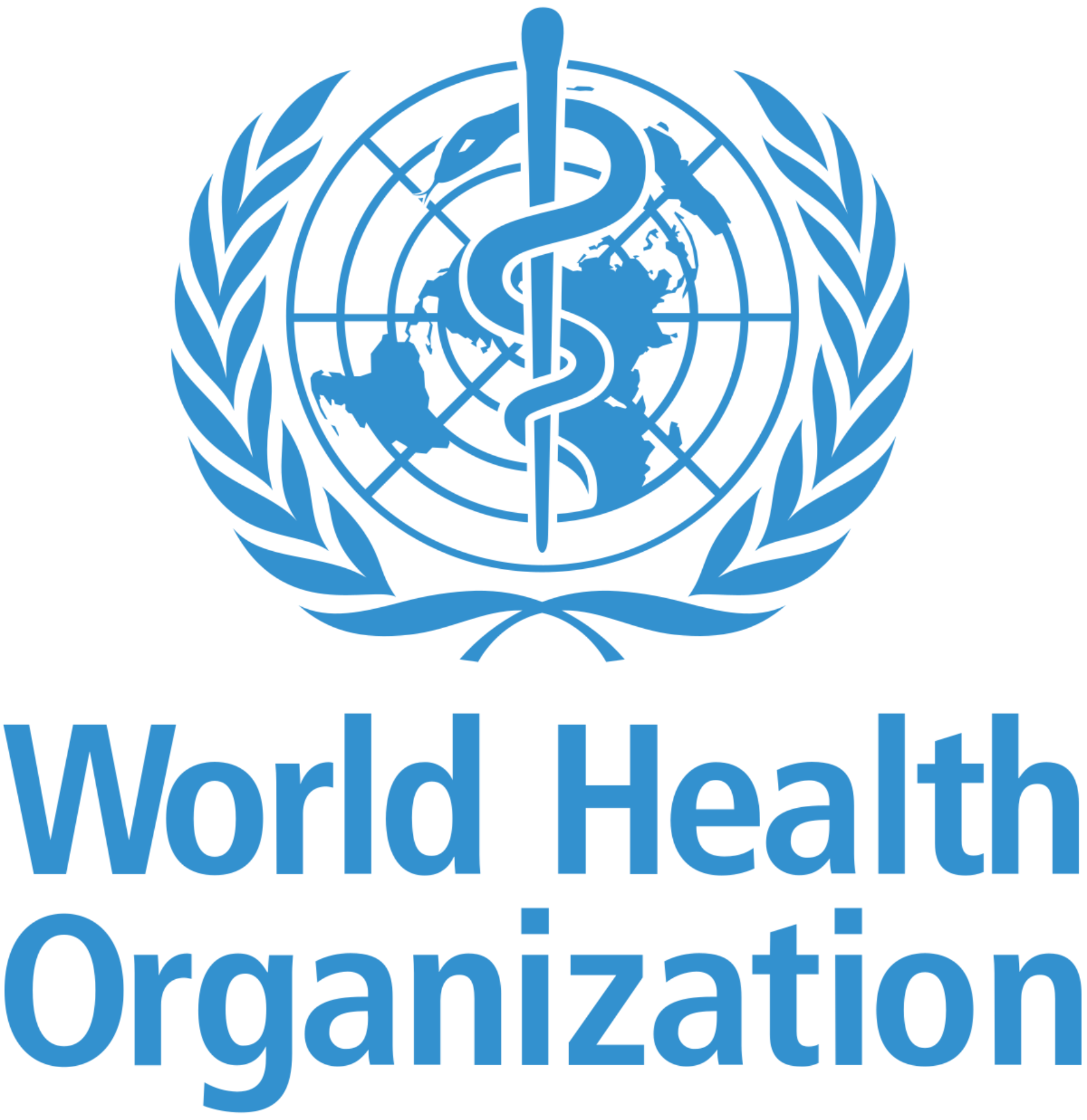 World Health Organization-client